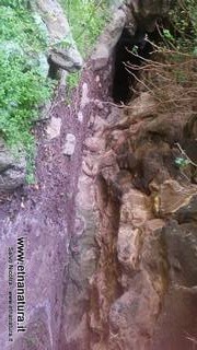 otte Balze Soprane-07-05-2015 12-42-54